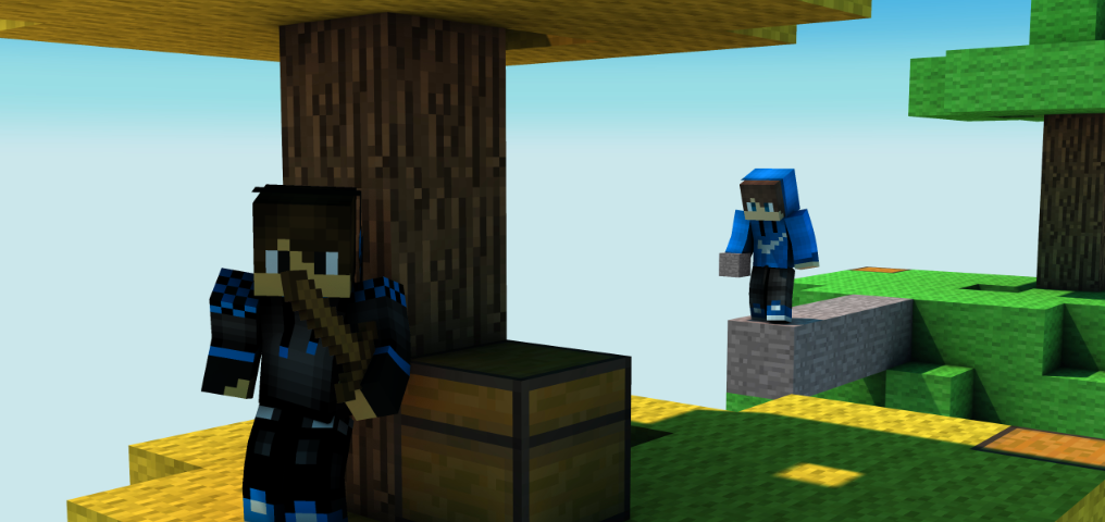 SKYWARS.PNG !!!!!!!!